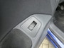 Volkswagen Tiguan 1.5 TSI ACT Comfortline Business | 1e EIG |