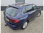 Volkswagen Tiguan 1.5 TSI ACT Comfortline Business | 1e EIG |