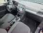 Volkswagen Tiguan 1.5 TSI ACT Comfortline Business | 1e EIG |