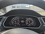 Volkswagen Tiguan 1.5 TSI ACT Comfortline Business | 1e EIG |