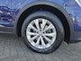 Volkswagen Tiguan 1.5 TSI ACT Comfortline Business | 1e EIG |
