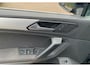 Volkswagen Tiguan 1.5 TSI ACT Comfortline Business | 1e EIG |