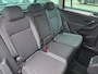 Volkswagen Tiguan 1.5 TSI ACT Comfortline Business | 1e EIG |