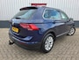 Volkswagen Tiguan 1.5 TSI ACT Comfortline Business | 1e EIG |