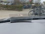 Volkswagen Tiguan 1.5 TSI ACT Comfortline Business | 1e EIG |