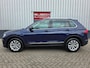 Volkswagen Tiguan 1.5 TSI ACT Comfortline Business | 1e EIG |