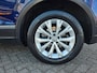 Volkswagen Tiguan 1.5 TSI ACT Comfortline Business | 1e EIG |