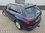 Volkswagen Tiguan 1.5 TSI ACT Comfortline Business | 1e EIG |