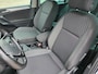 Volkswagen Tiguan 1.5 TSI ACT Comfortline Business | 1e EIG |