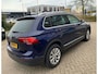 Volkswagen Tiguan 1.5 TSI ACT Comfortline Business | 1e EIG |