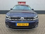 Volkswagen Tiguan 1.5 TSI ACT Comfortline Business | 1e EIG |