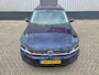 Volkswagen Tiguan 1.5 TSI ACT Comfortline Business | 1e EIG |