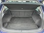 Volkswagen Tiguan 1.5 TSI ACT Comfortline Business | 1e EIG |
