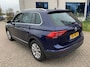 Volkswagen Tiguan 1.5 TSI ACT Comfortline Business | 1e EIG |