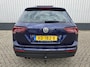 Volkswagen Tiguan 1.5 TSI ACT Comfortline Business | 1e EIG |