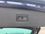 Volkswagen Tiguan 1.5 TSI ACT Comfortline Business | 1e EIG |
