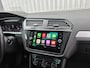 Volkswagen Tiguan 1.5 TSI ACT Comfortline Business | 1e EIG |