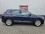 Volkswagen Tiguan 1.5 TSI ACT Comfortline Business | 1e EIG |