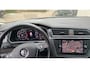 Volkswagen Tiguan 1.5 TSI ACT Comfortline Business | 1e EIG |