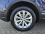 Volkswagen Tiguan 1.5 TSI ACT Comfortline Business | 1e EIG |