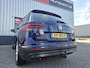Volkswagen Tiguan 1.5 TSI ACT Comfortline Business | 1e EIG |