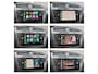 Volkswagen Tiguan 1.5 TSI ACT Comfortline Business | 1e EIG |