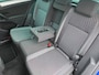 Volkswagen Tiguan 1.5 TSI ACT Comfortline Business | 1e EIG |