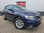 Volkswagen Tiguan 1.5 TSI ACT Comfortline Business | 1e EIG |