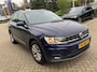 Volkswagen Tiguan 1.5 TSI ACT Comfortline Business | 1e EIG |
