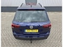 Volkswagen Tiguan 1.5 TSI ACT Comfortline Business | 1e EIG |