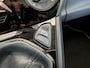 Ford Ka 1.2 Metal start/stop Airco, Stuurbekrachtiging