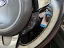 Ford Ka 1.2 Metal start/stop Airco, Stuurbekrachtiging