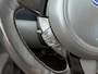 Ford Ka 1.2 Metal start/stop Airco, Stuurbekrachtiging
