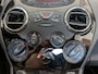 Ford Ka 1.2 Metal start/stop Airco, Stuurbekrachtiging