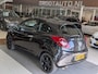 Ford Ka 1.2 Metal start/stop Airco, Stuurbekrachtiging
