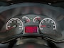 Ford Ka 1.2 Metal start/stop Airco, Stuurbekrachtiging