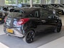 Ford Ka 1.2 Metal start/stop Airco, Stuurbekrachtiging