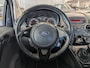 Ford Ka 1.2 Metal start/stop Airco, Stuurbekrachtiging