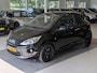 Ford Ka 1.2 Metal start/stop Airco, Stuurbekrachtiging