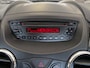 Ford Ka 1.2 Metal start/stop Airco, Stuurbekrachtiging