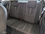 Ford Ka 1.2 Metal start/stop Airco, Stuurbekrachtiging