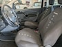 Ford Ka 1.2 Metal start/stop Airco, Stuurbekrachtiging