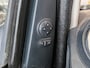 Ford Ka 1.2 Metal start/stop Airco, Stuurbekrachtiging