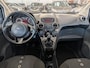 Ford Ka 1.2 Metal start/stop Airco, Stuurbekrachtiging