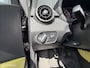 Audi A1 1.2 TFSI Attraction Pro Line