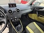 Audi A1 1.2 TFSI Attraction Pro Line