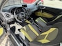 Audi A1 1.2 TFSI Attraction Pro Line