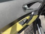 Audi A1 1.2 TFSI Attraction Pro Line
