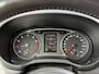 Audi A1 1.2 TFSI Attraction Pro Line