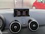 Audi A1 1.2 TFSI Attraction Pro Line